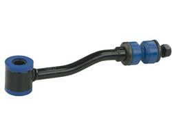 Mevotech Supreme Stabilizer Links MK3174