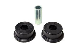 Mevotech Control Arms MK3176