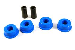 Mevotech Supreme Track Bar Bushings for 1993-1998 GRAND CHEROKEE, 1993 GRAND WAGONEER - MK3177