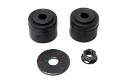 Mevotech Supreme Sway Bar End Link Bushing Kits MK3181