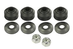 Mevotech - Sway Bar End Link Replacement Parts for 1993-1998 GRAND CHEROKEE - MK3188