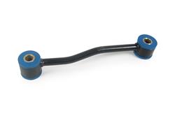 Mevotech Supreme Stabilizer Links for 1999-2004 GRAND CHEROKEE - MK3201