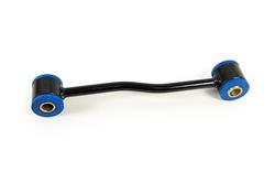 Mevotech Supreme Stabilizer Links for 1999-2004 GRAND CHEROKEE - MK3202