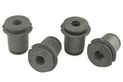 Mevotech Supreme Control Arm Bushings MK408