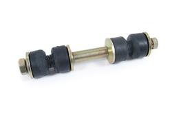 Mevotech Supreme Sway Bar End Link Bushing Kits MK446