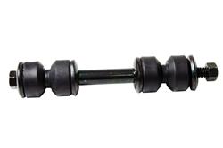 Mevotech Supreme Sway Bar End Link Bushing Kits MK447