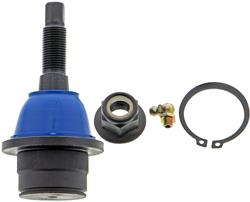 Mevotech Supreme Ball Joints for 2007-2017 EXPEDITION, NAVIGATOR, 2009-2014 F-150 - MK500008