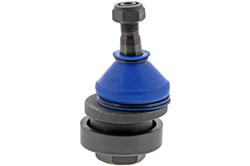 Mevotech Supreme Ball Joints MK500013