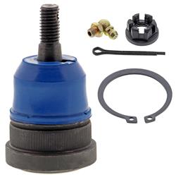Mevotech Supreme Ball Joints for 2006-2010 EXPLORER, MOUNTAINEER, 2007-2010 EXPLORER SPORT TRAC - MK500014