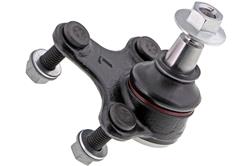 Mevotech Supreme Ball Joints MK500016