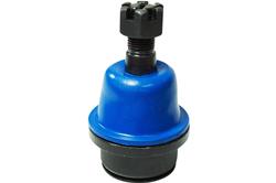 Mevotech Supreme Ball Joints for 2003-2023 4RUNNER, 2007-2009 FJ CRUISER, 2003-2009 GX470 - MK500017