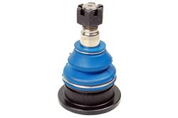 Mevotech Supreme Ball Joints MK500018
