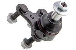 Mevotech Supreme Ball Joints MK500030