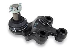 Mevotech Supreme Ball Joints for 2005-2009 SORENTO - MK500032