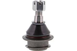 Mevotech Supreme Ball Joints for 2003-2005 AVIATOR - MK500108