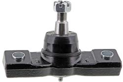Mevotech Supreme Ball Joints MK500126