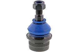 Mevotech Supreme Ball Joints MK500168