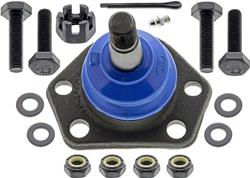 Mevotech Supreme Ball Joints MK5108