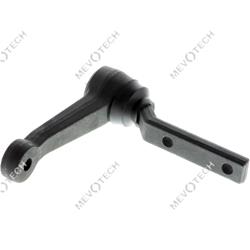 Mevotech Supreme Idler Arms
