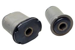 Mevotech Supreme Control Arm Bushings MK5149