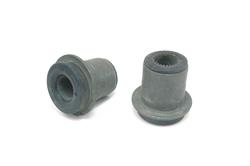 Mevotech Supreme Control Arm Bushings MK5189
