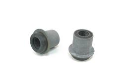Mevotech Supreme Control Arm Bushings MK5196