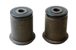 Mevotech Supreme Control Arm Bushings for 1967-1978 ELDORADO, 1966-1978 TORONADO - MK5222