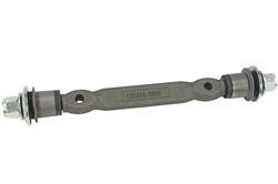 Mevotech Supreme Control Arm Shafts MK5250