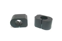 Mevotech Supreme Sway Bar Bushings MK5253