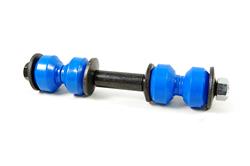 Mevotech Supreme Stabilizer Links MK5255