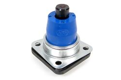 Mevotech Supreme Ball Joints MK5263