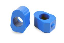 Mevotech Supreme Sway Bar Bushings MK5271