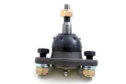Mevotech Supreme Ball Joints MK5292