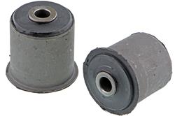 Mevotech Supreme Control Arm Bushings MK5296