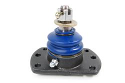 Mevotech Supreme Ball Joints MK5301