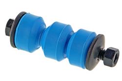 Mevotech Supreme Stabilizer Links MK5315