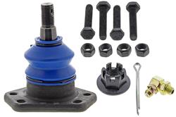 Mevotech Supreme Ball Joints MK5320