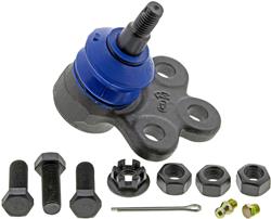 Mevotech Supreme Ball Joints MK5331