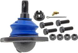 Mevotech Supreme Ball Joints MK5335