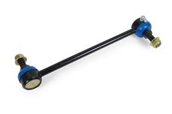 Mevotech Supreme Stabilizer Links MK5345