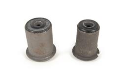 Mevotech Supreme Control Arm Bushings MK6076