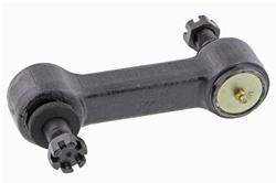 Mevotech Supreme Idler Arms MK6096T
