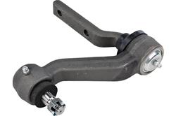 Mevotech Supreme Idler Arms MK6099