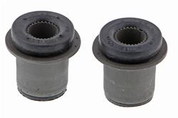 Mevotech Supreme Control Arm Bushings MK6108