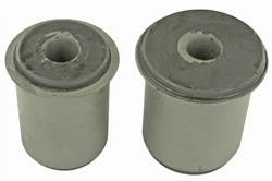 Mevotech Supreme Control Arm Bushings MK6109