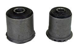 Mevotech Supreme Control Arm Bushings MK6111