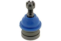 Mevotech Supreme Ball Joints MK6129T