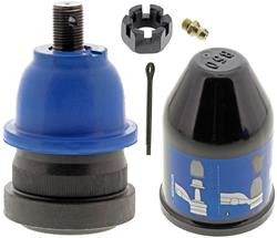 Mevotech Supreme Ball Joints MK6141