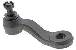 Mevotech Supreme Pitman Arms MK6142