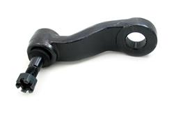 Mevotech Supreme Pitman Arms MK6143